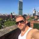  ,   Harry, 68 ,   ,   