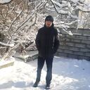 ���������� ������������, ���� ������� ����, 35 ���, ������������ ��� c�������� ���������, ���������