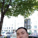 ���������� ������, ���� ������� �����, 43 ����, ������������ ��� ������, ����� � ���������, c�������� ���������