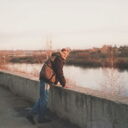 ���������� ����������, ���� ������� ��������, 52 ����, ������������ ��� ����� � ���������, c�������� ���������, ���������