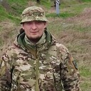 ���������� ������ ���, ���� ������� ������, 39 ���, ������������ ��� ������, ����� � ���������, c�������� ���������, ���������