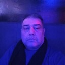  Khvansar,   , 46 ,   ,   