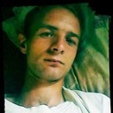 ���������� ��������, ���� ������� �����, 34 ����, ������������ ��� ������, ����� � ���������, c�������� ���������