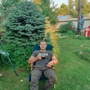 ���������� �����-���������, ���� ������� ������, 38 ���, ������������ ��� ������, ����� � ���������, c�������� ���������