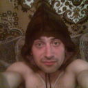  ,   Evgenij, 38 ,     , c 