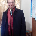  ,   Sviatoslav, 52 ,   