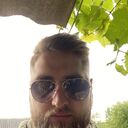  ,   , 29 ,   ,   , c , 