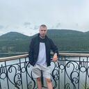 ���������� ����������, ���� ������� �����, 29 ���, ������������ ��� ������, ����� � ���������