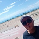  -,   , 33 ,   ,   