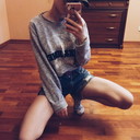  ,   , 29 ,   ,   , c 