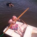  ,   Hayk, 47 ,     , c 