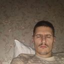  ,   Wytom, 39 ,   