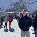  ,   , 28 ,   ,   
