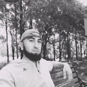 ���������� ������������, ���� ������� Sadullo, 32 ����, ������������ ��� c�������� ���������