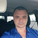 ���������� ���, ���� ������� �����, 39 ���, ������������ ��� ������, ����� � ���������, c�������� ���������, ���������