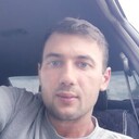 ���������� �������, ���� ������� �����, 33 ����, ������������ ��� ������, ����� � ���������