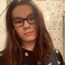 ���������� ������������, ���� ����� �����, 25 ���, ������������ ��� ������, ����� � ���������