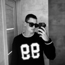  ,   , 20 ,   ,   , c , 