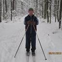 ���������� ������-���, ���� ������� �������, 40 ���, ������������ ��� ������, ����� � ���������