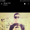 ���������� ��������, ���� ������� ���, 32 ����, ������������ ��� ������, ����� � ���������