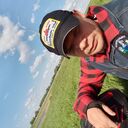  ,   , 39 ,     , c , 