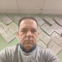  ,   , 48 ,     , c 