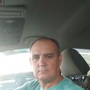  ,   , 61 ,   ,   