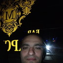 ���������� �����-���������, ���� ������� �����, 44 ����, ������������ ��� ������