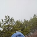  ,   , 38 ,     , c 