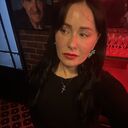 ���������� ������, ���� ������� Love, 39 ���, ������������ ��� ������, ����� � ���������, c�������� ���������