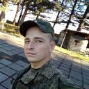 ���������� ������, ���� ����� ����, 25 ���, ������������ ��� ������, ����� � ���������, c�������� ���������, ���������