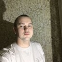  ,   New, 32 ,   ,   , c , 