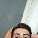 ���������� ������, ���� ����� ����, 25 ���, ������������ ��� ������, ����� � ���������