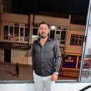  Cheraga,   Omerrrrrr, 26 ,   ,   