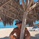 ���������� �������, ���� ����� �����, 25 ���, ������������ ��� ������, ����� � ���������