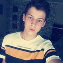 ���������� �����-���������, ���� ����� ����, 20 ���, ������������ ��� ����� � ���������, c�������� ���������