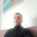  ,   , 41 ,   ,   , c 