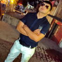 ���������� ����, ���� ������� �����, 42 ����, ������������ ��� ����� � ���������, c�������� ���������