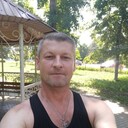  ,   , 51 ,   ,   , c 