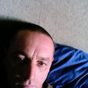  ,   Val26022, 47 ,   ,   , c , 