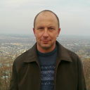 ,   KOLY, 47 ,     , c 