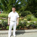 ���������� ������, ���� ������� �����, 44 ����, ������������ ��� ������