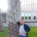 ���������� ���������, ���� ������� ������, 56 ���, ������������ ��� ���������