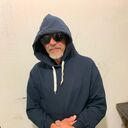  ,   Nichei, 61 ,   ,   , c 