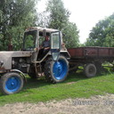  ,   , 56 ,   ,   , c 