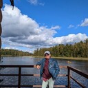 ���������� �����-���������, ���� ������� �������, 61 ���, ������������ ��� ������, ����� � ���������, c�������� ���������, ���������