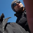  ,   Dima, 39 ,   ,   , c 