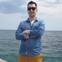 ���������� ��������������, ���� ������� �����, 36 ���, ������������ ��� ������, ����� � ���������, c�������� ���������, ���������