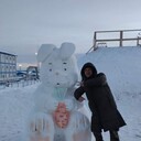 ���������� ������, ���� ������� ���������, 50 ���, ������������ ��� ������, ����� � ���������