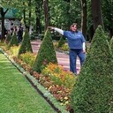  -,   , 43 ,     , c 